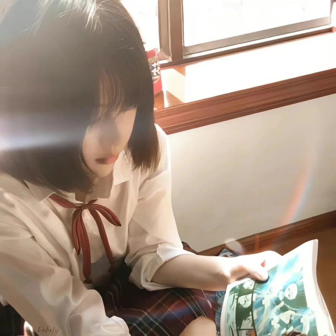伦敦糖果