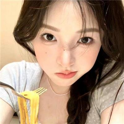 诚征辣妹