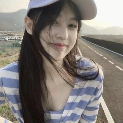 人与人