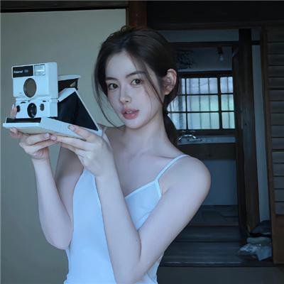 顽皮豹之幽浮