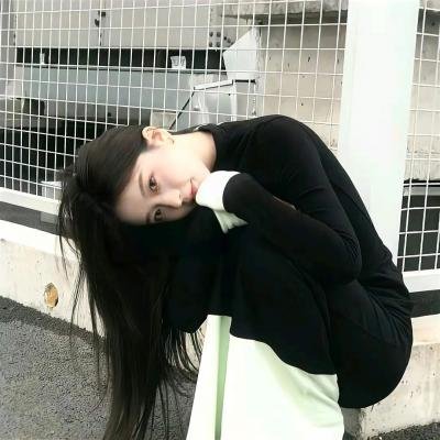 潜罪