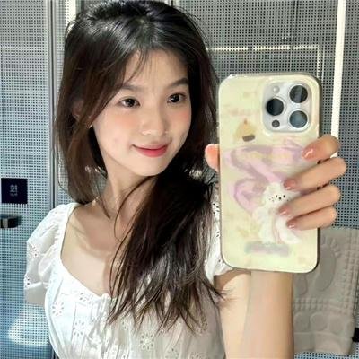 表兄妹