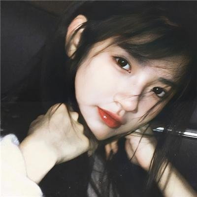 摇摆者