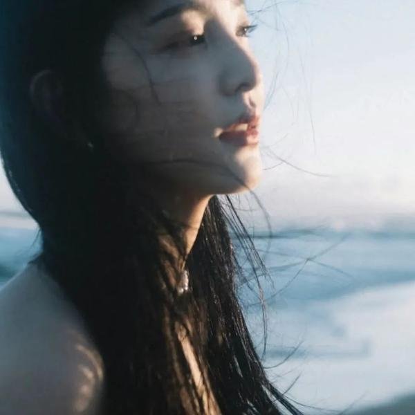平行的世界