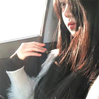 好莱坞重案组