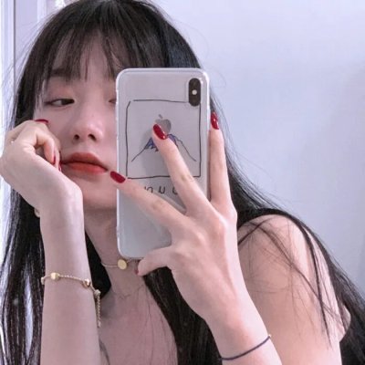 血腥情人节
