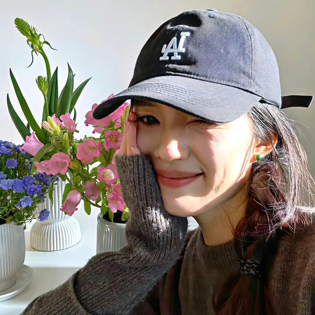 伤痕