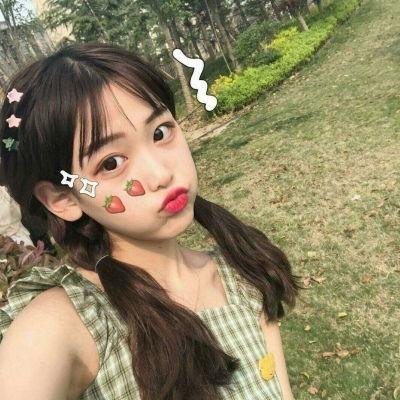 杨贵妃电影版