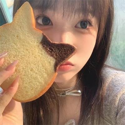 月正当中