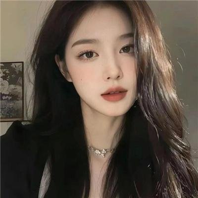 魔女