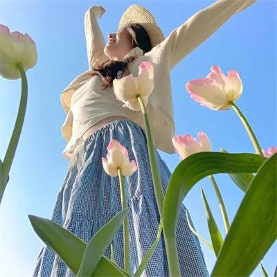 艰难时光
