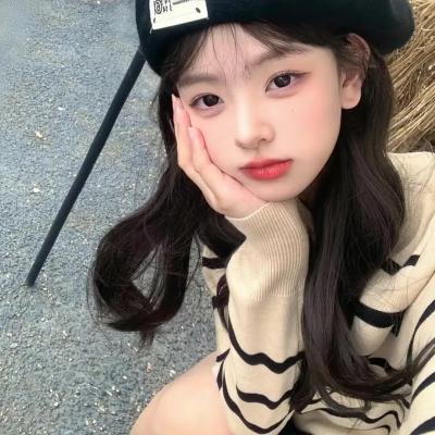 一曲相思情未了