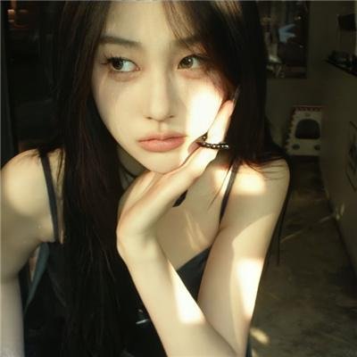 杨善洲