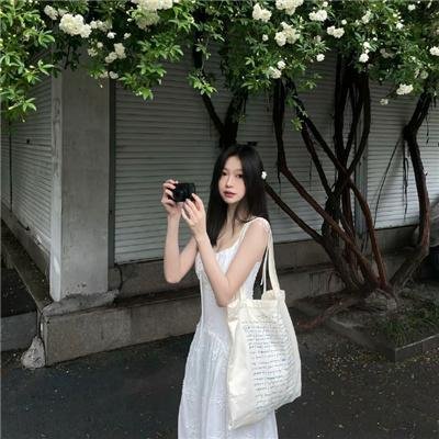 演艺事业