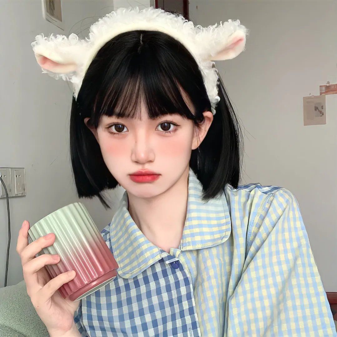 丹美的电影宇宙