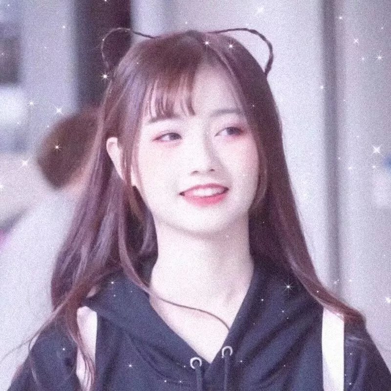 恋爱吧，寨主